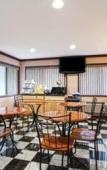 Туры в отель Days Inn by Wyndham Wurtsboro Туры в отель Days Inn by Wyndham Wurtsboro