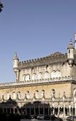 Туры в отель Palace Hotel do Bussaco Туры в отель Palace Hotel do Bussaco