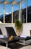 Туры в отель Palace Hotel Ravelli Туры в отель Palace Hotel Ravelli