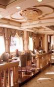 Туры в отель Palace Hotel Ravelli Туры в отель Palace Hotel Ravelli