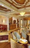 Туры в отель Palace Hotel Ravelli Туры в отель Palace Hotel Ravelli