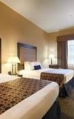 Туры в отель Best Western Plus Grant Creek Inn Туры в отель Best Western Plus Grant Creek Inn