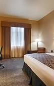Туры в отель Best Western Plus Grant Creek Inn Туры в отель Best Western Plus Grant Creek Inn