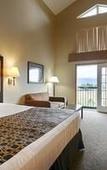 Туры в отель Best Western Plus Grant Creek Inn Туры в отель Best Western Plus Grant Creek Inn