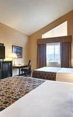Туры в отель Best Western Plus Grant Creek Inn Туры в отель Best Western Plus Grant Creek Inn