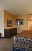 Туры в отель Best Western Plus Grant Creek Inn Туры в отель Best Western Plus Grant Creek Inn