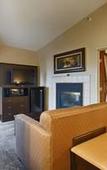 Туры в отель Best Western Plus Grant Creek Inn Туры в отель Best Western Plus Grant Creek Inn