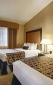 Туры в отель Best Western Plus Grant Creek Inn Туры в отель Best Western Plus Grant Creek Inn