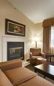 Туры в отель Best Western Plus Grant Creek Inn Туры в отель Best Western Plus Grant Creek Inn