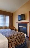 Туры в отель Best Western Plus Grant Creek Inn Туры в отель Best Western Plus Grant Creek Inn