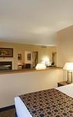 Туры в отель Best Western Plus Grant Creek Inn Туры в отель Best Western Plus Grant Creek Inn