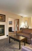 Туры в отель Best Western Plus Grant Creek Inn Туры в отель Best Western Plus Grant Creek Inn