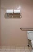 Туры в отель Best Western Plus Grant Creek Inn Туры в отель Best Western Plus Grant Creek Inn