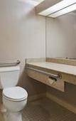 Туры в отель Best Western Plus Grant Creek Inn Туры в отель Best Western Plus Grant Creek Inn