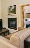Туры в отель Best Western Plus Grant Creek Inn Туры в отель Best Western Plus Grant Creek Inn