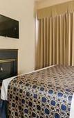 Туры в отель Best Western Plus Grant Creek Inn Туры в отель Best Western Plus Grant Creek Inn