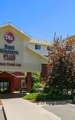 Туры в отель Best Western Plus Grant Creek Inn Туры в отель Best Western Plus Grant Creek Inn