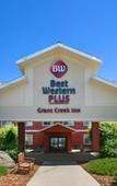 Туры в отель Best Western Plus Grant Creek Inn Туры в отель Best Western Plus Grant Creek Inn
