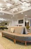 Туры в отель Best Western Plus Grant Creek Inn Туры в отель Best Western Plus Grant Creek Inn