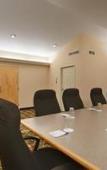Туры в отель Best Western Plus Grant Creek Inn Туры в отель Best Western Plus Grant Creek Inn