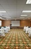 Туры в отель Best Western Plus Grant Creek Inn Туры в отель Best Western Plus Grant Creek Inn