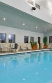 Туры в отель Best Western Plus Grant Creek Inn Туры в отель Best Western Plus Grant Creek Inn
