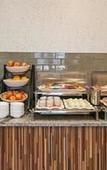 Туры в отель Best Western Plus Grant Creek Inn Туры в отель Best Western Plus Grant Creek Inn