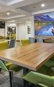 Туры в отель Best Western Plus Grant Creek Inn Туры в отель Best Western Plus Grant Creek Inn