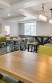 Туры в отель Best Western Plus Grant Creek Inn Туры в отель Best Western Plus Grant Creek Inn