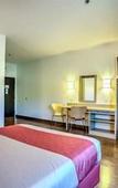 Туры в отель Motel 6 Missoula, MT Туры в отель Motel 6 Missoula, MT