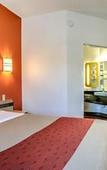Туры в отель Motel 6 Missoula, MT Туры в отель Motel 6 Missoula, MT