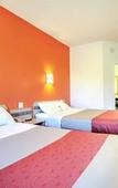 Туры в отель Motel 6 Missoula, MT Туры в отель Motel 6 Missoula, MT