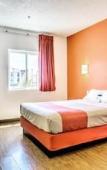 Туры в отель Motel 6 Missoula, MT Туры в отель Motel 6 Missoula, MT
