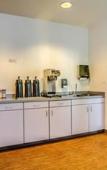 Туры в отель Motel 6 Missoula, MT Туры в отель Motel 6 Missoula, MT