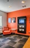 Туры в отель Motel 6 Missoula, MT Туры в отель Motel 6 Missoula, MT