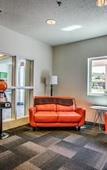 Туры в отель Motel 6 Missoula, MT Туры в отель Motel 6 Missoula, MT