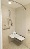 Туры в отель Edgewater Missoula, Tapestry Collection by Hilton Туры в отель Edgewater Missoula, Tapestry Collection by Hilton