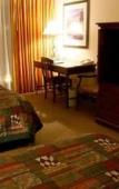 Туры в отель Edgewater Missoula, Tapestry Collection by Hilton Туры в отель Edgewater Missoula, Tapestry Collection by Hilton