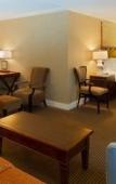Туры в отель Edgewater Missoula, Tapestry Collection by Hilton Туры в отель Edgewater Missoula, Tapestry Collection by Hilton