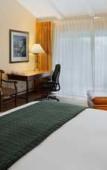 Туры в отель Edgewater Missoula, Tapestry Collection by Hilton Туры в отель Edgewater Missoula, Tapestry Collection by Hilton