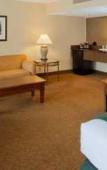 Туры в отель Edgewater Missoula, Tapestry Collection by Hilton Туры в отель Edgewater Missoula, Tapestry Collection by Hilton