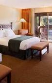 Туры в отель Edgewater Missoula, Tapestry Collection by Hilton Туры в отель Edgewater Missoula, Tapestry Collection by Hilton