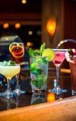 Туры в отель Edgewater Missoula, Tapestry Collection by Hilton Туры в отель Edgewater Missoula, Tapestry Collection by Hilton