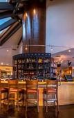 Туры в отель Edgewater Missoula, Tapestry Collection by Hilton Туры в отель Edgewater Missoula, Tapestry Collection by Hilton