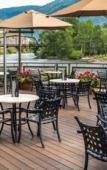 Туры в отель Edgewater Missoula, Tapestry Collection by Hilton Туры в отель Edgewater Missoula, Tapestry Collection by Hilton