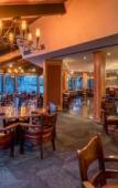 Туры в отель Edgewater Missoula, Tapestry Collection by Hilton Туры в отель Edgewater Missoula, Tapestry Collection by Hilton