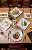 Туры в отель Edgewater Missoula, Tapestry Collection by Hilton Туры в отель Edgewater Missoula, Tapestry Collection by Hilton