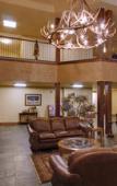 Туры в отель StoneCreek Lodge Туры в отель StoneCreek Lodge