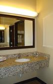 Туры в отель StoneCreek Lodge Туры в отель StoneCreek Lodge