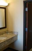 Туры в отель StoneCreek Lodge Туры в отель StoneCreek Lodge